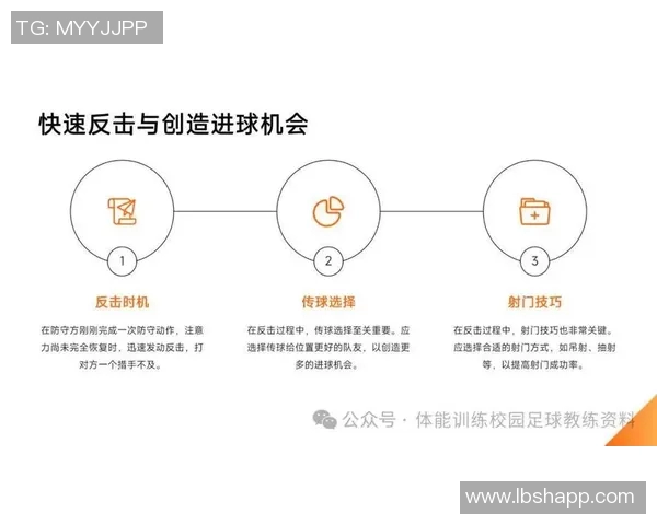 西安足球队盯防战术解析与实战应用探讨