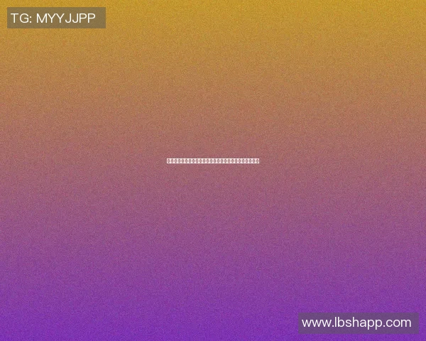 赛后分析：杭州乒乓球队与南京乒乓球队的战术对决与启示