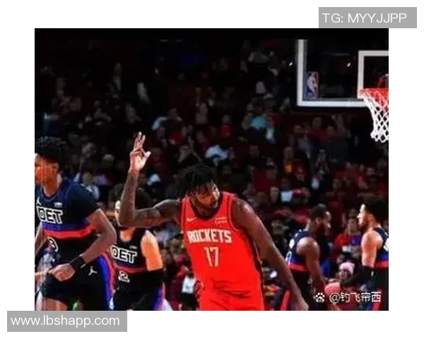 2019年骑士与火箭对决回顾精彩瞬间与赛季亮点分析