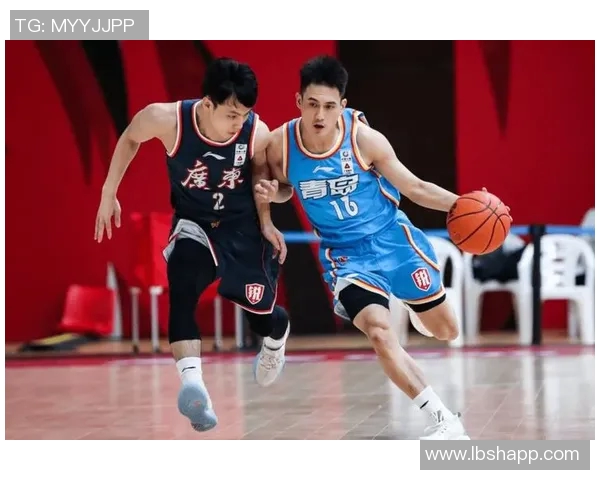 40轮激战广东队对决浙江队争夺季后赛席位的关键战役分析