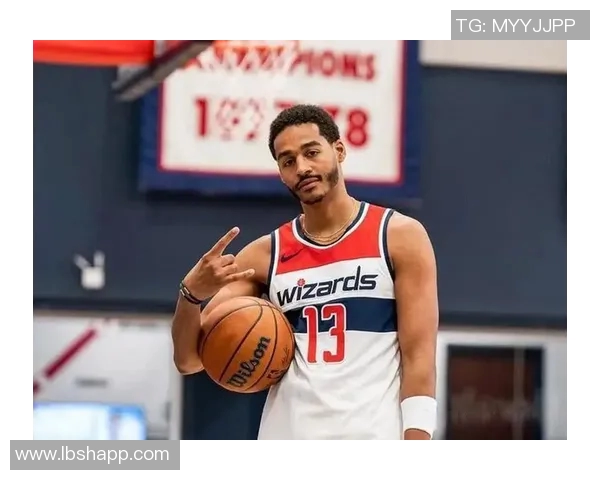 乔丹普尔在NBA赛场崭露头角展现潜力与未来发展前景分析