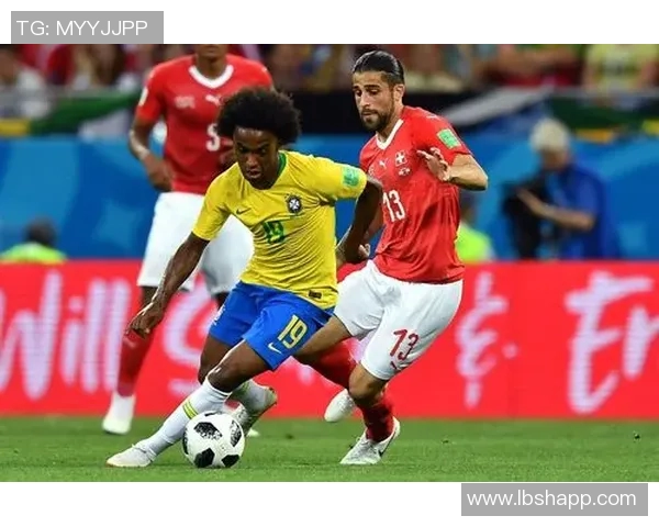 京多安的足球之路：从青年才俊到世界级中场的辉煌历程与成就