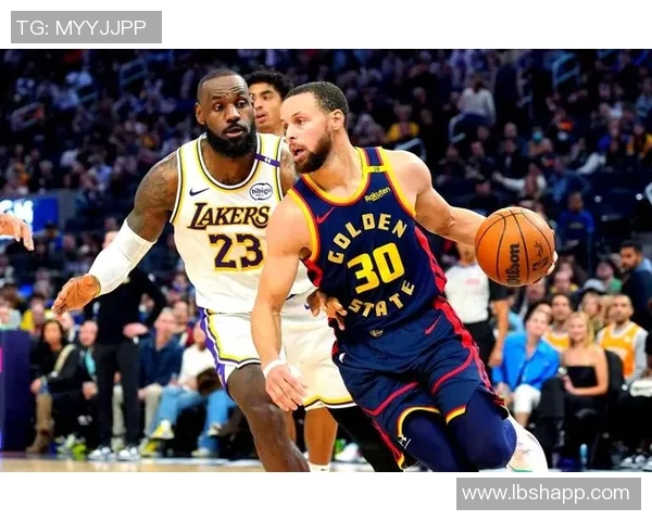 今日NBA焦点战湖人对决篮网期待精彩对抗与球星对决