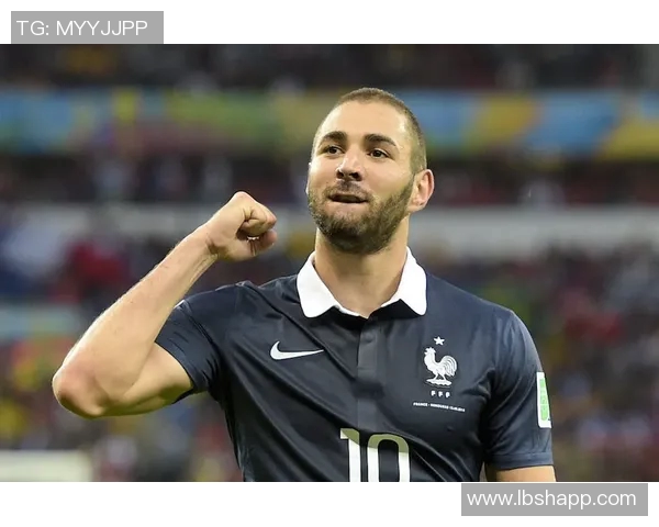 伐木者队与圣何塞球队激战正酣谁能在这场对决中笑到最后